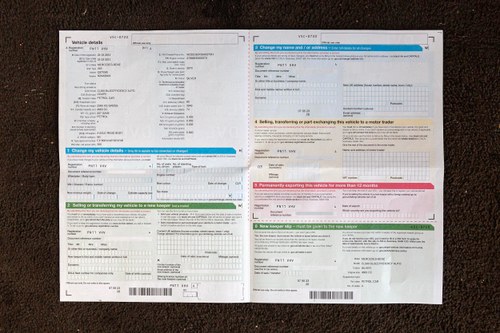 2011 Mercedes-Benz C216 CL500 Blue Efficiency à vendre (picture 165 of 173)