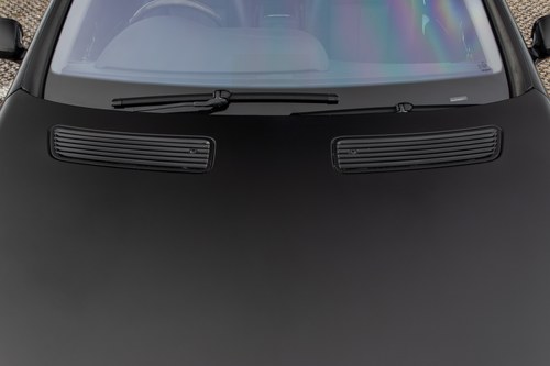 2007 Mercedes-Benz CL500 For Sale (picture 146 of 192)