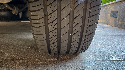 NO RESERVE -1997 Mercedes-Benz CL420 (C140) For Sale (picture 87 of 114)