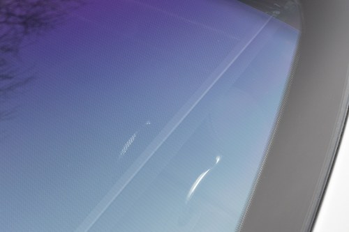 2000 Mercedes-Benz C215 CL500 For Sale (picture 156 of 212)