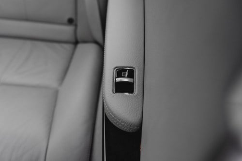 2013 Mercedes-Benz CL500 BlueEFFICIENCY For Sale (picture 89 of 166)