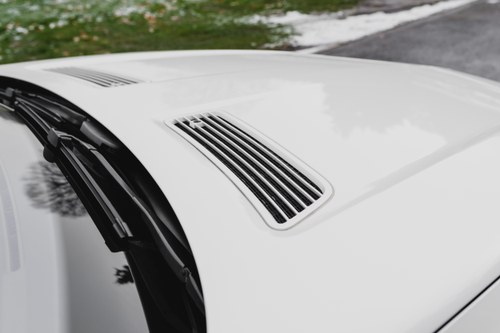 2013 Mercedes-Benz CL500 BlueEFFICIENCY For Sale (picture 122 of 166)