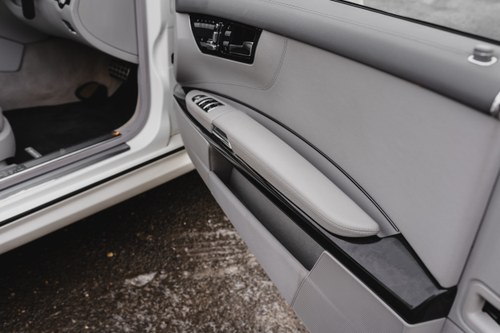 2013 Mercedes-Benz CL500 BlueEFFICIENCY For Sale (picture 28 of 166)