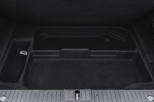 2013 Mercedes-Benz CL500 BlueEFFICIENCY For Sale (picture 100 of 166)