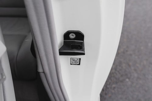 2013 Mercedes-Benz CL500 BlueEFFICIENCY For Sale (picture 75 of 166)