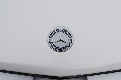 2013 Mercedes-Benz CL500 BlueEFFICIENCY For Sale (picture 107 of 166)