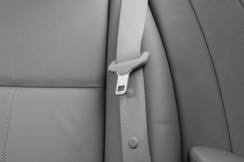 2013 Mercedes-Benz CL500 BlueEFFICIENCY For Sale (picture 90 of 166)