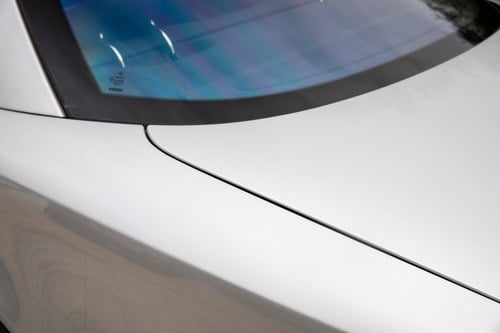 2004 Mercedes-Benz CL500 Te koop (foto 123 van 167)