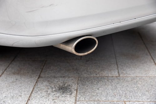 2004 Mercedes-Benz CL500 Te koop (foto 105 van 167)