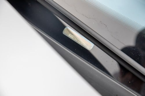 2004 Mercedes-Benz CL500 Te koop (foto 137 van 167)