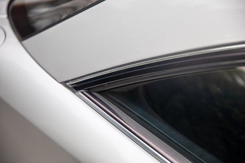 2004 Mercedes-Benz CL500 Te koop (foto 100 van 167)