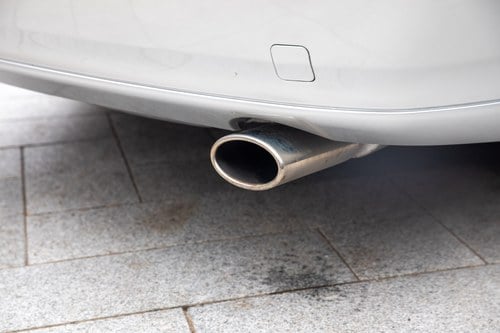 2004 Mercedes-Benz CL500 Te koop (foto 116 van 167)