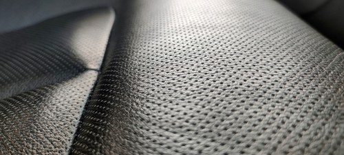 2006 Mercedes-Benz CL500 For Sale (picture 37 of 111)