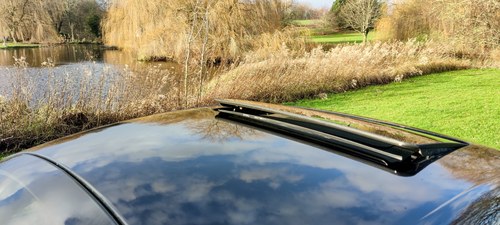 2006 Mercedes-Benz CL500 For Sale (picture 85 of 111)