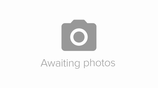 Pxymwp91yuzvvm Pxymwp91yuzvvm