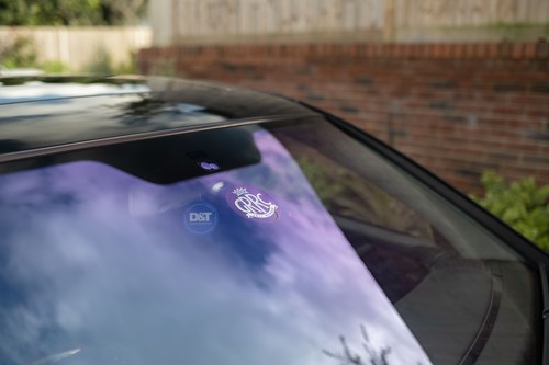 2000 Mercedes-Benz CL 600 For Sale (picture 145 of 206)