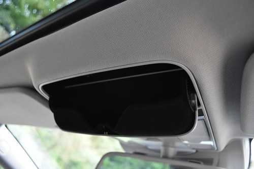 2014 Mercedes-Benz CL63 AMG For Sale (picture 82 of 154)