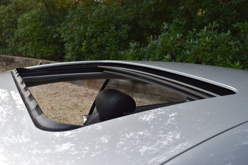 2014 Mercedes-Benz CL63 AMG For Sale (picture 108 of 154)