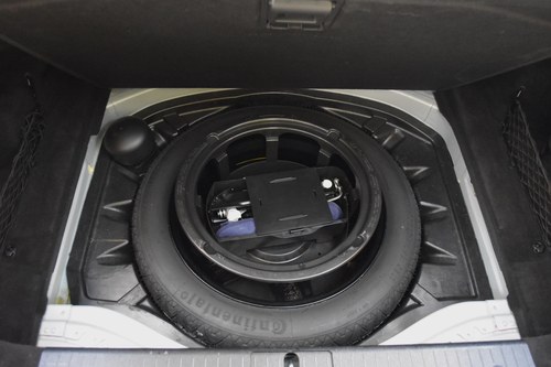 2014 Mercedes-Benz CL63 AMG For Sale (picture 93 of 154)