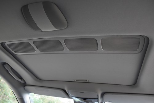 2014 Mercedes-Benz CL63 AMG For Sale (picture 74 of 154)