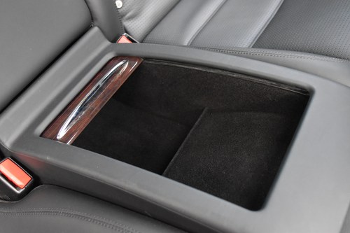 2014 Mercedes-Benz CL63 AMG For Sale (picture 66 of 154)