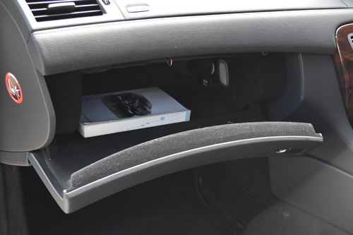 2014 Mercedes-Benz CL63 AMG For Sale (picture 54 of 154)