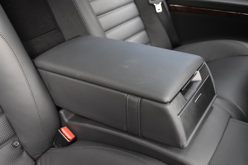 2014 Mercedes-Benz CL63 AMG For Sale (picture 67 of 154)