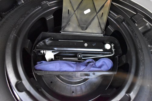 2014 Mercedes-Benz CL63 AMG For Sale (picture 94 of 154)