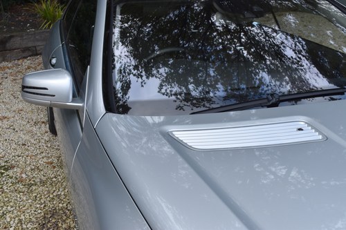 2014 Mercedes-Benz CL63 AMG For Sale (picture 124 of 154)