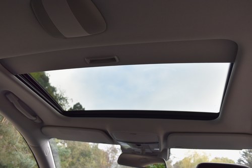 2014 Mercedes-Benz CL63 AMG For Sale (picture 73 of 154)