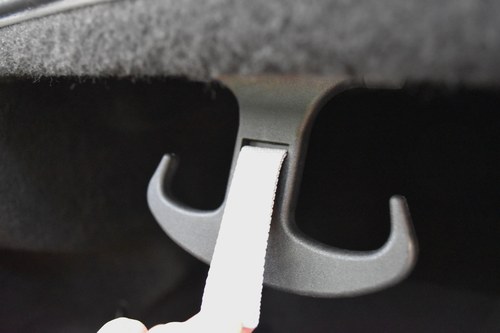 2014 Mercedes-Benz CL63 AMG For Sale (picture 101 of 154)