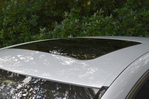 2014 Mercedes-Benz CL63 AMG For Sale (picture 104 of 154)