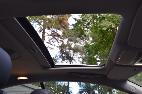 2014 Mercedes-Benz CL63 AMG For Sale (picture 78 of 154)