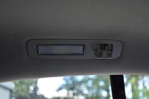 2014 Mercedes-Benz CL63 AMG For Sale (picture 75 of 154)