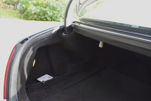 2014 Mercedes-Benz CL63 AMG For Sale (picture 96 of 154)