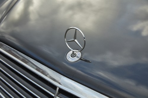 NO RESERVE - 2003 Mercedes-Benz CLK 230 Kompressor Final Edition In vendita (immagine 72 di 130)