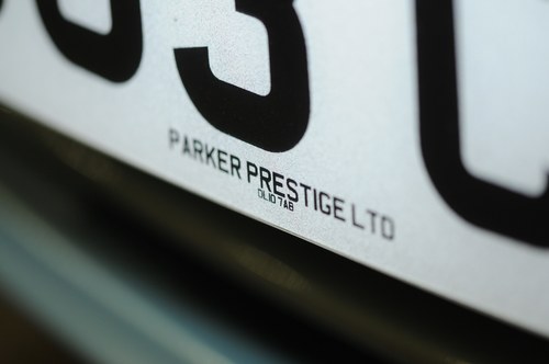 2003 Mercedes-Benz CLK 350 In vendita (immagine 100 di 112)