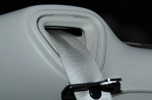 2003 Mercedes-Benz CLK 350 In vendita (immagine 54 di 112)