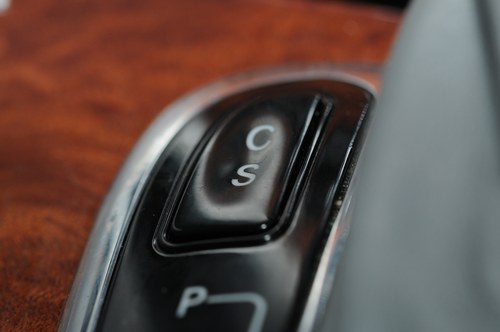 2003 Mercedes-Benz CLK 350 In vendita (immagine 64 di 112)