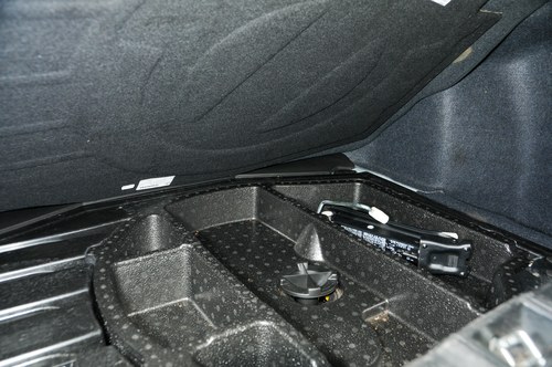 2003 Mercedes-Benz CLK 350 In vendita (immagine 81 di 112)