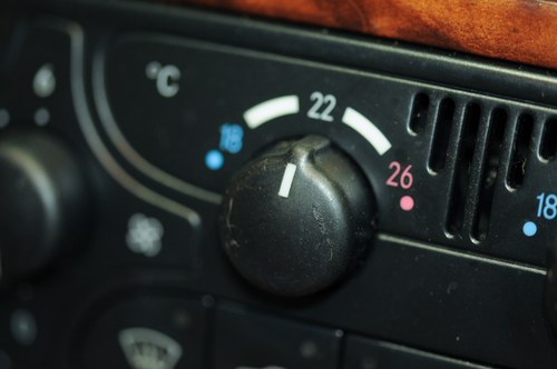 2003 Mercedes-Benz CLK 350 In vendita (immagine 46 di 112)