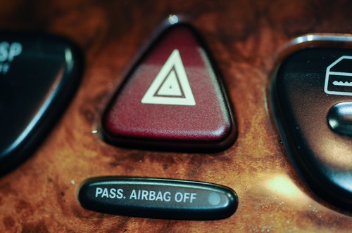 2003 Mercedes-Benz CLK 350 In vendita (immagine 44 di 112)