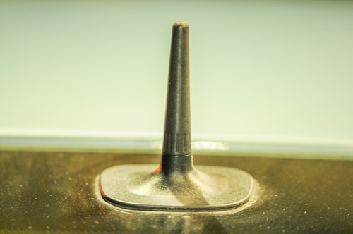 2003 Mercedes-Benz CLK 350 In vendita (immagine 86 di 112)