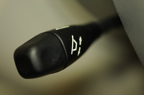 2003 Mercedes-Benz CLK 350 In vendita (immagine 41 di 112)