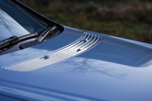 2003 Mercedes-Benz CLK 350 In vendita (immagine 84 di 112)