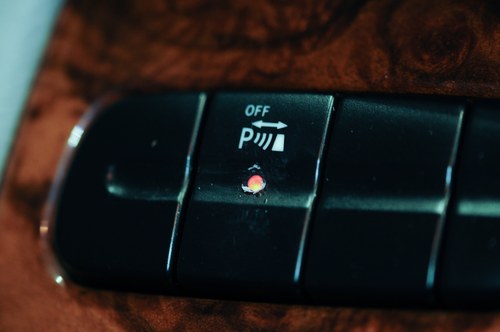 2003 Mercedes-Benz CLK 350 In vendita (immagine 45 di 112)