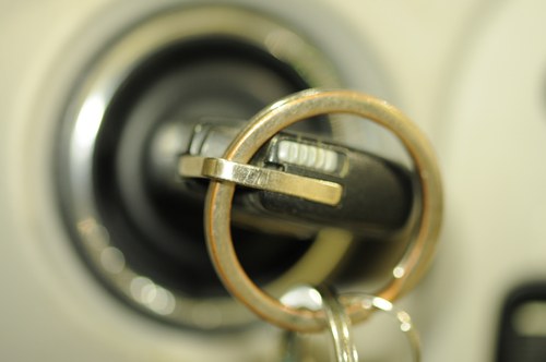 2003 Mercedes-Benz CLK 350 In vendita (immagine 49 di 112)