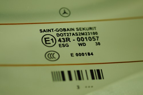 2003 Mercedes-Benz CLK 350 In vendita (immagine 88 di 112)