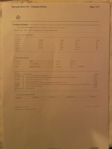 2007 Mercedes CLK 500 Elegance zum Verkauf (Bild 203 von 208)