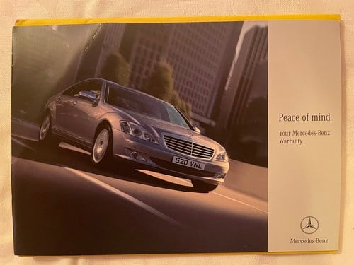 2007 Mercedes CLK 500 Elegance zum Verkauf (Bild 190 von 208)